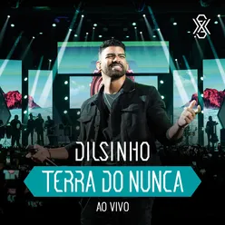 Nas Nuvens / Quando a Gente Ama / Me Espera (Ao Vivo)