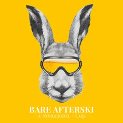 Bare Afterski