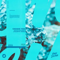 Choose You-Valentin Remix