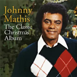 The Very First Christmas Day Single Version