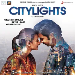 Citylights Title Song
