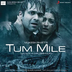 Tum Mile Love Reprise