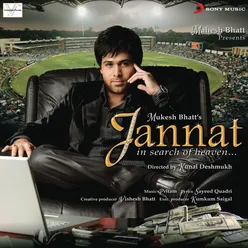 Jannat