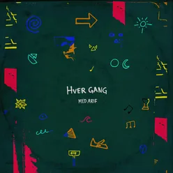 Hver Gang