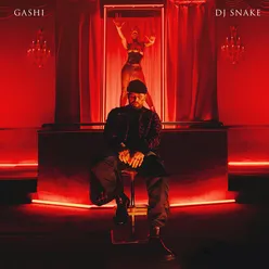 Safety (feat. DJ Snake)