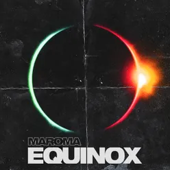 Equinoxe-Dankann Remix