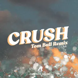 Crush Tom Bull Remix
