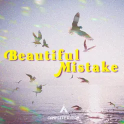 Beautiful Mistake