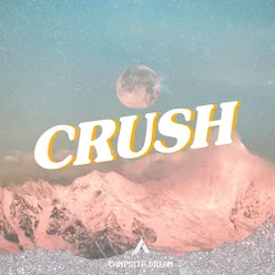 Crush Extended