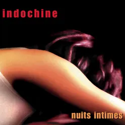 Nuits intimes (Version acoustique)