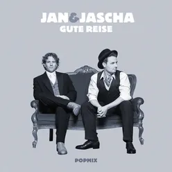 Gute Reise (Popmix)