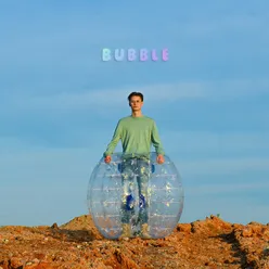 BUBBLE