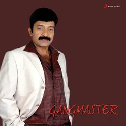 Gangmaster