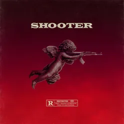 Shooter