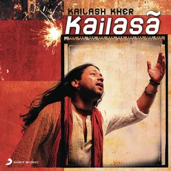 Kailasa