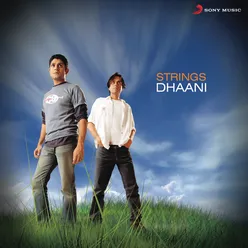 Dhaani