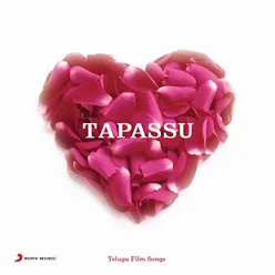 Tapassu
