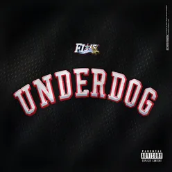 Underdog