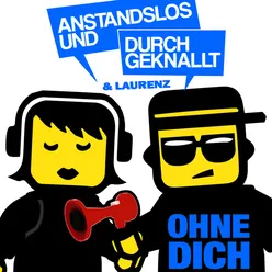 Ohne Dich (Extended Version)