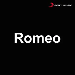 Romeo