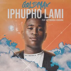 Iphupho Lami