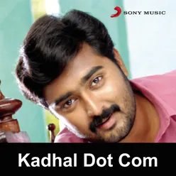 Kadhal Kadhal