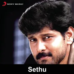 Sethu