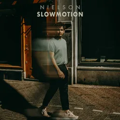 Slowmotion