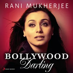 Rani Mukherjee: Bollywood Darling