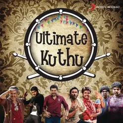 Ultimate Kuthu