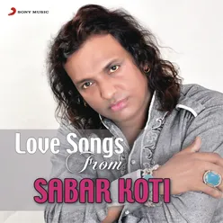 Love Songs from Sabar Koti