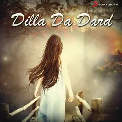 Dilla Da Dard