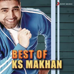 Best of KS Makhan