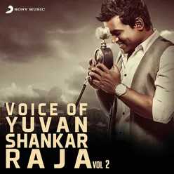 Voice of Yuvanshankar Raja, Vol. 2