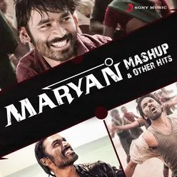 Sonapareeya (From "Maryan")