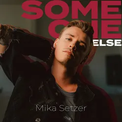 Someone Else