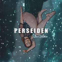 Perseiden