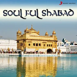 Soulful Shabad