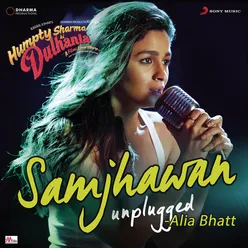 Humpty Sharma Ki Dulhania