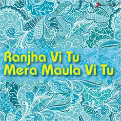 Maula