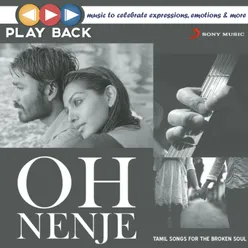 Othayilae (From "Endrendrum Punnagai")