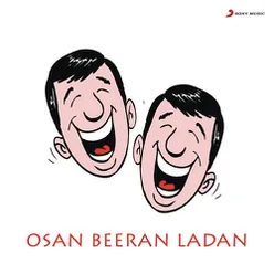 Osan Beeran Ladan