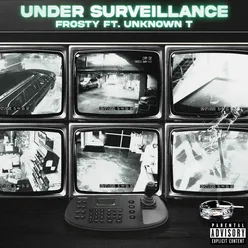 Under Surveillance