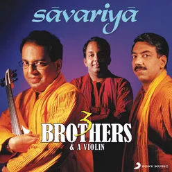 Savariya (Once Upon A Time)