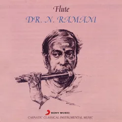 Flute