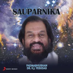 Sauparnika Sauparnika (From "Theerthadanam")