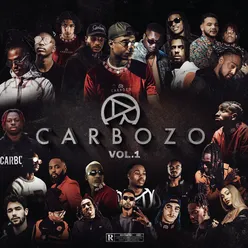 Carbozo Vol. 1