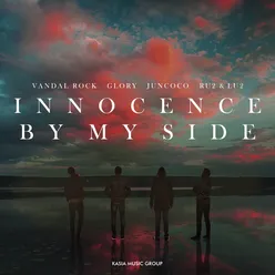 Innocence-Radio Edit