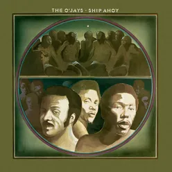 Ship Ahoy Expanded Edition