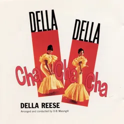 Della Della Cha Cha Cha